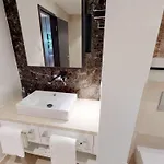 Apartment White Pearl 1.13 Timmendorfer Strand