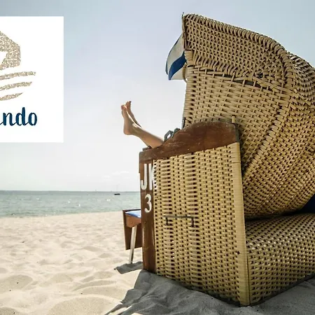 White Pearl 1.13 Timmendorfer Strand