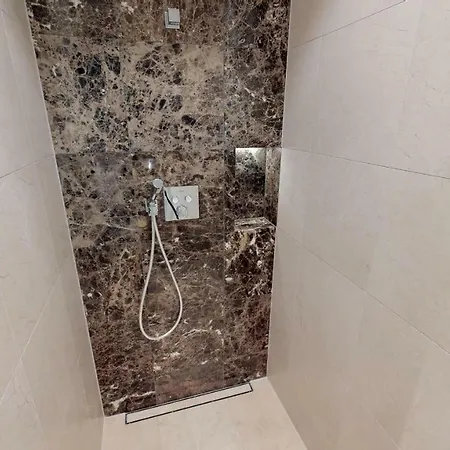 White Pearl 1.13 * Timmendorfer Strand