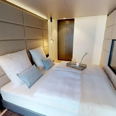 White Pearl 1.13 Timmendorfer Strand