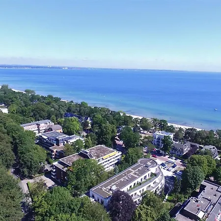 White Pearl 1.13 Lägenhet *