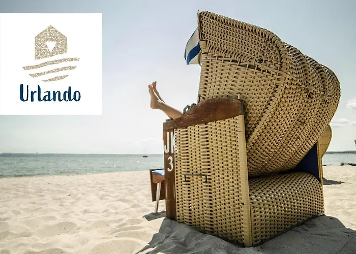 White Pearl 1.13 Timmendorfer Strand