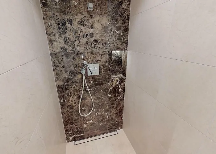 White Pearl 1.13 * Timmendorfer Strand