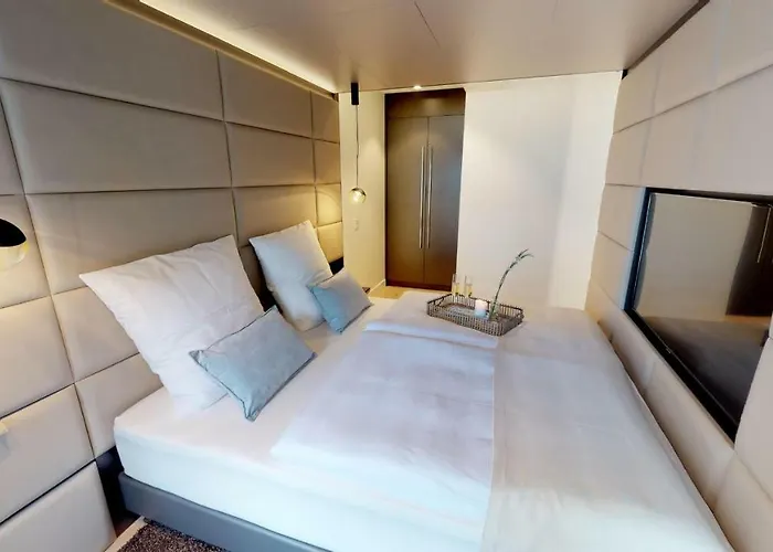 White Pearl 1.13 טימנדורפר שטרנד