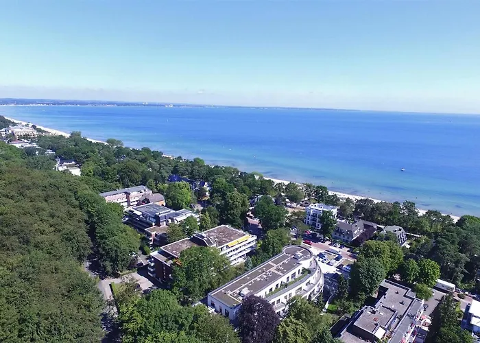 White Pearl 1.13 Apartment *