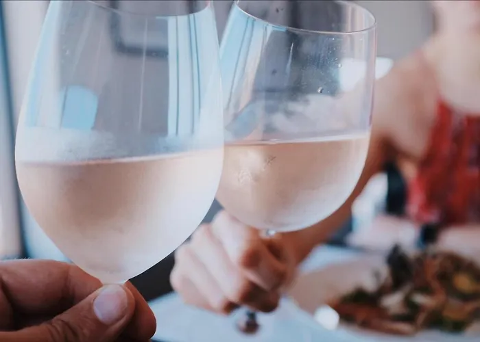 White Pearl 1.13 דירה טימנדורפר שטרנד